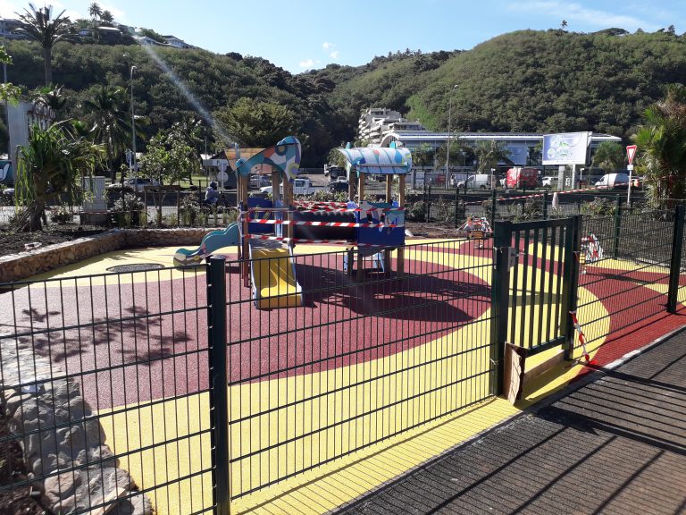 20190529_092434