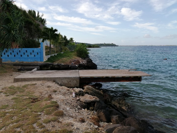 Image11