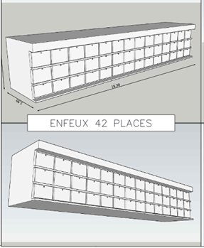 Image3.2