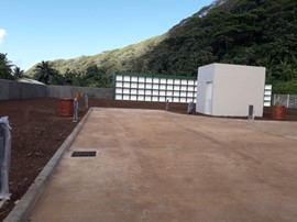 Image6
