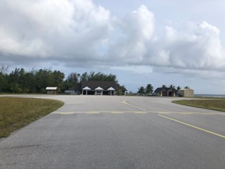 Image10