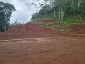 Image6