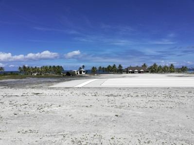 Image8