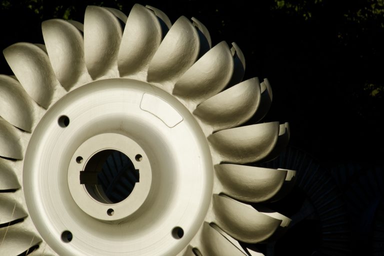 light-white-wheel-flower-lighting-turbine-709848-pxhere.com