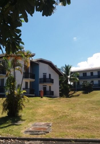 Image3 Image3